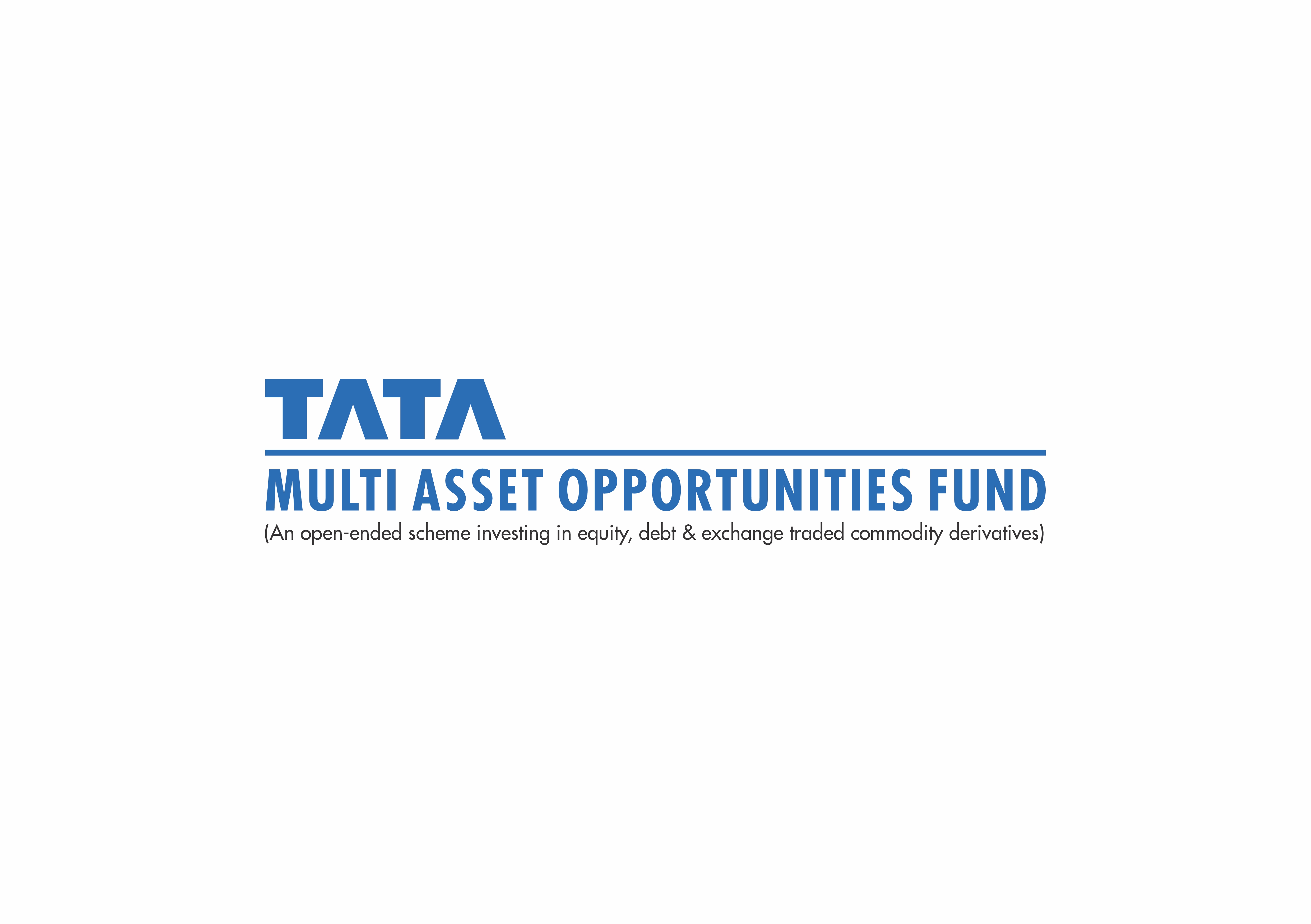 TMAOF Logo
