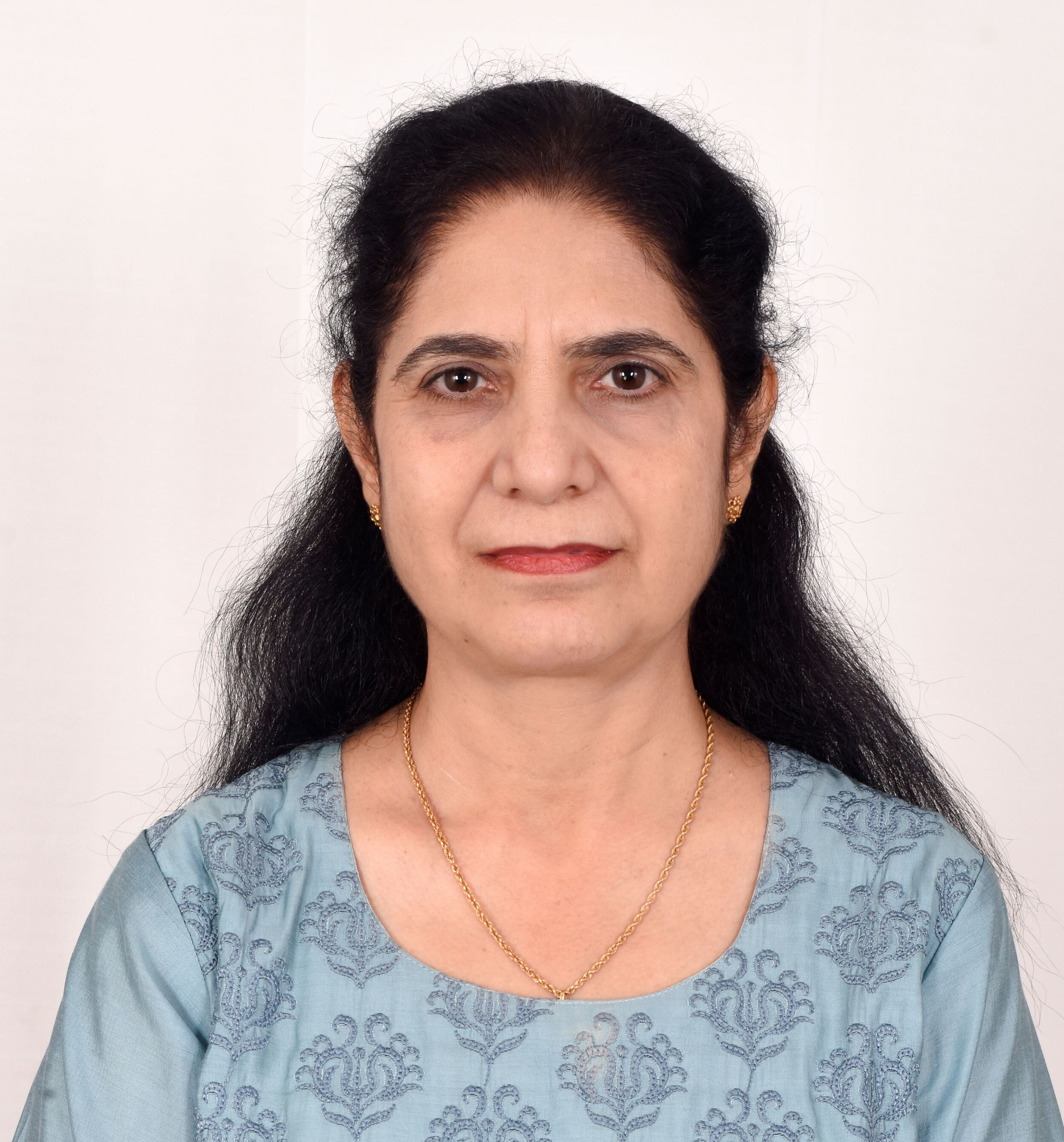 Kashmira Kalwachwala