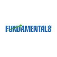 Tata Resources &amp; Energy Fund through expert lens | Tata Mutual Fund