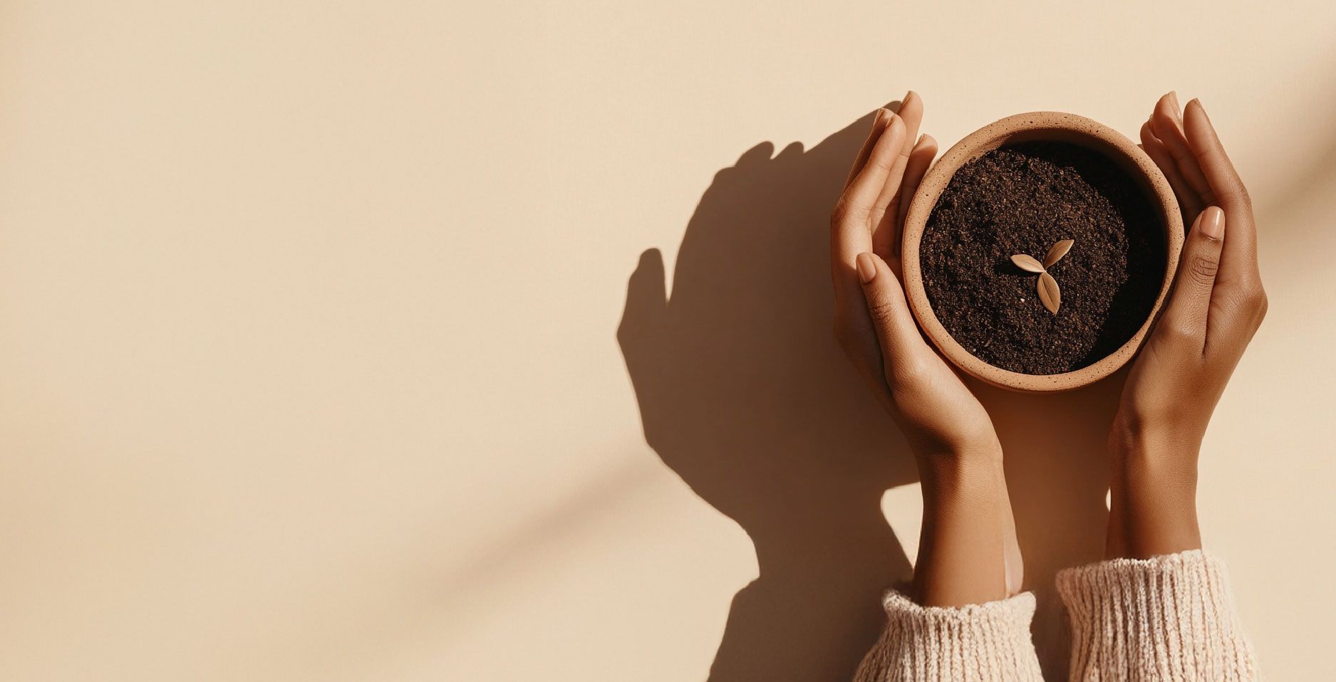 Tata Ethical Fund